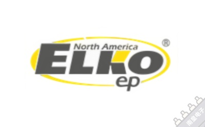 �ϻʵ�����ELKO EP�й��ܴ���